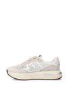 PREMIATA sneakers cassie da donna