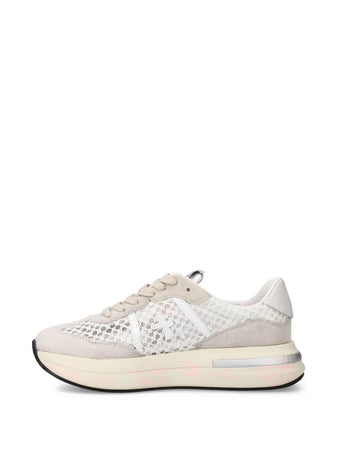 PREMIATA sneakers cassie da donna