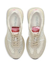 PREMIATA sneakers cassie da donna
