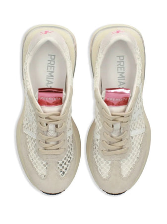 PREMIATA sneakers cassie da donna