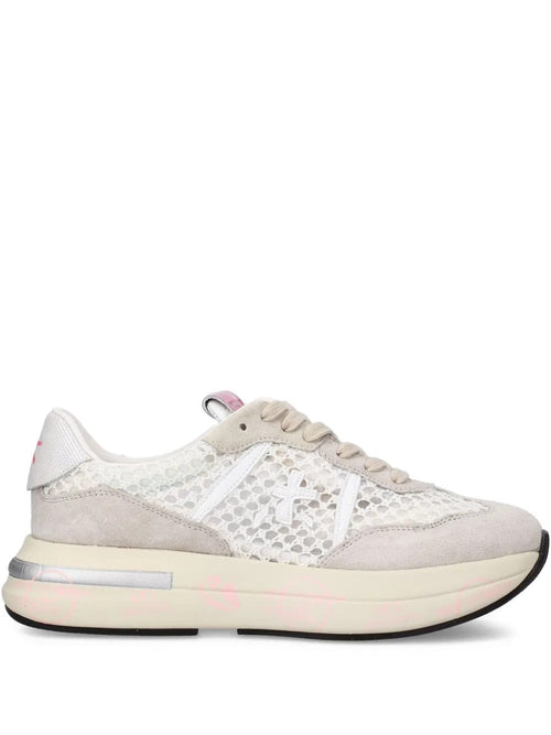 PREMIATA sneakers cassie da donna