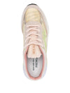 PREMIATA sneakers premiata da donna