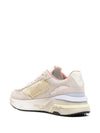 PREMIATA sneakers premiata da donna