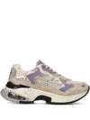 PREMIATA sneakers premiata da donna