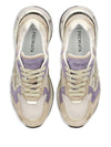 PREMIATA sneakers premiata da donna