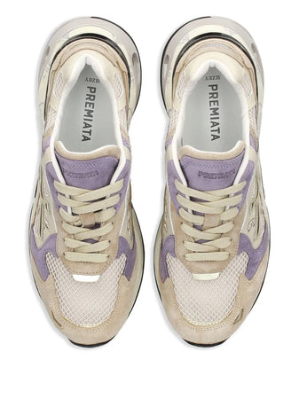 PREMIATA sneakers premiata da donna