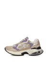 PREMIATA sneakers premiata da donna