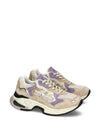 PREMIATA sneakers premiata da donna