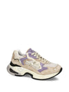 PREMIATA sneakers premiata da donna