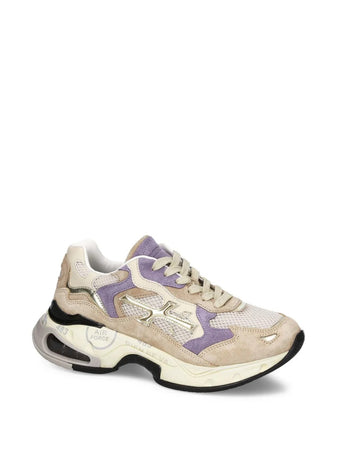 PREMIATA sneakers premiata da donna