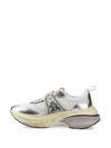 PREMIATA Sneakers Hill da donna