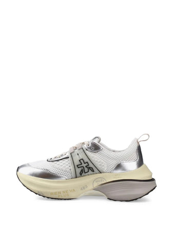PREMIATA Sneakers Hill da donna