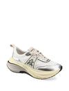 PREMIATA Sneakers Hill da donna