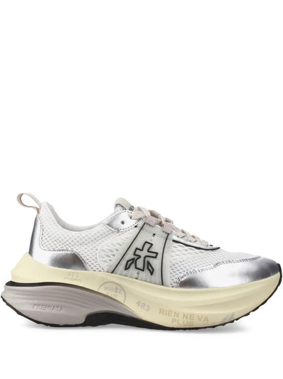 PREMIATA Sneakers Hill da donna