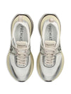 PREMIATA Sneakers Hill da donna