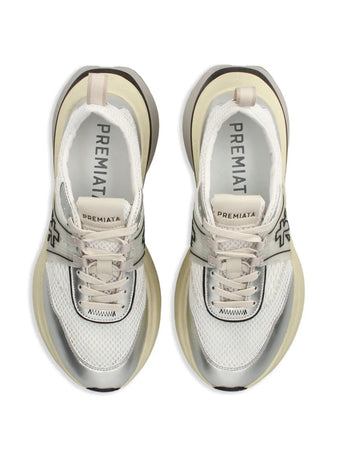 PREMIATA Sneakers Hill da donna