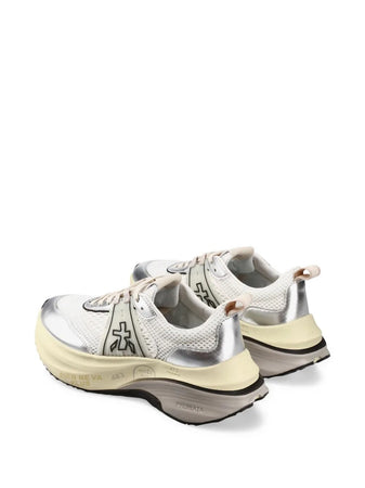 PREMIATA Sneakers Hill da donna