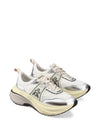 PREMIATA Sneakers Hill da donna