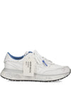 PREMIATA sneakers lauryn da donna
