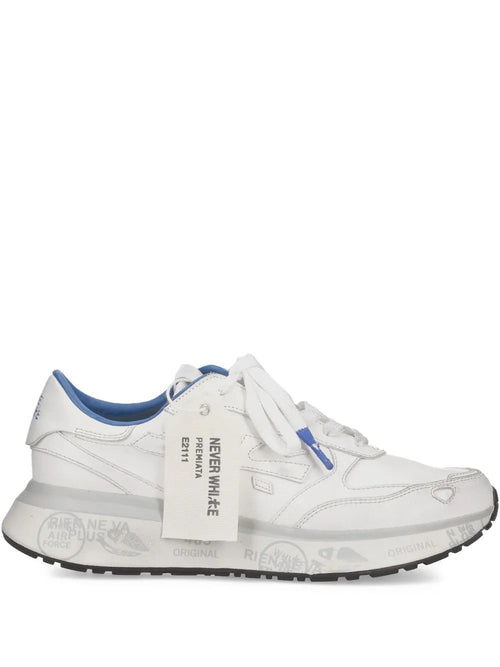 PREMIATA sneakers lauryn da donna
