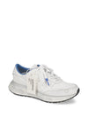 PREMIATA sneakers lauryn da donna