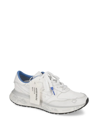 PREMIATA sneakers lauryn da donna