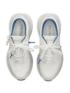 PREMIATA sneakers lauryn da donna