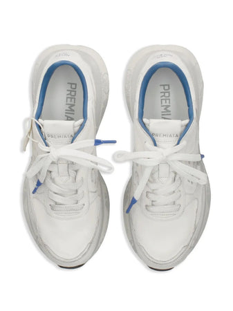PREMIATA sneakers lauryn da donna