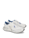 PREMIATA sneakers lauryn da donna