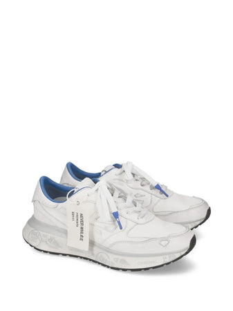 PREMIATA sneakers lauryn da donna