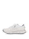 PREMIATA sneakers lauryn da donna