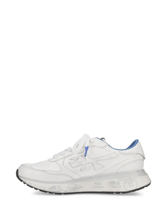 PREMIATA sneakers lauryn da donna
