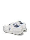 PREMIATA sneakers lauryn da donna