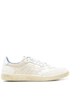 PREMIATA sneakers bsktclay da uomo