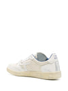 PREMIATA sneakers bsktclay da uomo