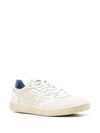 PREMIATA sneakers bsktclay da uomo