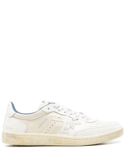 PREMIATA sneakers bsktclay da uomo