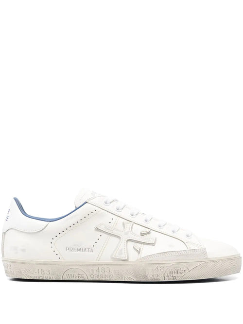 PREMIATA sneakers steven da uomo