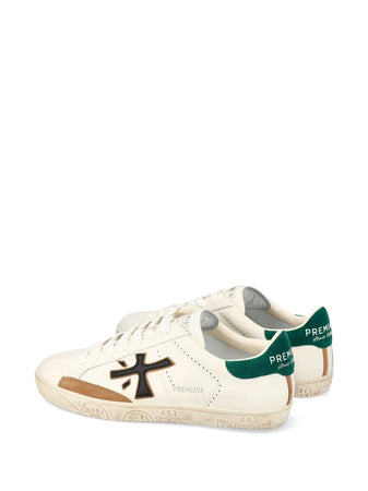 PREMIATA sneakers STEVEN 7284 da uomo