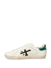 PREMIATA sneakers STEVEN 7284 da uomo