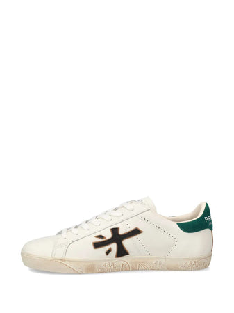 PREMIATA sneakers STEVEN 7284 da uomo