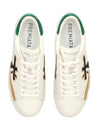 PREMIATA sneakers STEVEN 7284 da uomo