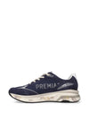 PREMIATA sneakers MOERUN 6449 da uomo