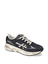 PREMIATA sneakers MOERUN 6449 da uomo