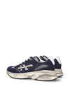 PREMIATA sneakers MOERUN 6449 da uomo