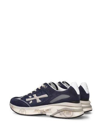 PREMIATA sneakers MOERUN 6449 da uomo