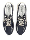 PREMIATA sneakers MOERUN 6449 da uomo