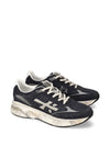 PREMIATA sneakers MOERUN 6449 da uomo