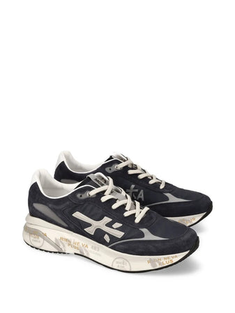 PREMIATA sneakers MOERUN 6449 da uomo