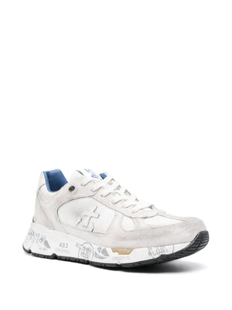 PREMIATA sneakers MASE 6621 da uomo